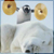 :iconseamless-vision: