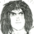 :iconseamlessdarkness: