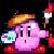 :iconseamlessflame: