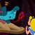 :iconseamlessubconscious: