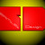 :iconseamlezdesign: