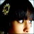 :iconseamoan: