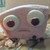 :iconseamonk81: