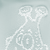 :iconseamonkey: