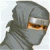:iconseamonkey2k:
