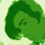 :iconseamonkey327: