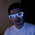 :iconseamonkey420: