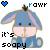 :iconseamonkeysgalore: