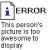 :iconseamonkeysperm: