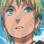 :iconseamonsteralchemist: