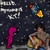 :iconseamonsterkt: