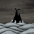 :iconseamonstr: