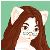 :iconseamora-palecloud: