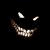 :iconseamripper0327: