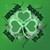 :iconseamsrock: