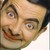 :iconseamusflynn17: