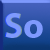 :iconseamusoisin: