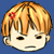 :iconseamyth: