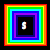 :iconseamythos: