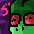 :iconseamyuu:
