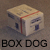 :iconseamz2b: