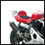 :iconsean-87:
