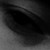 :iconsean-aka-bigvito: