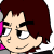 :iconsean-argus: