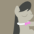 :iconsean-bailor: