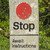 :iconsean-currey: