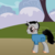 :iconsean-de-retro: