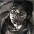 :iconsean-devariant: