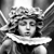 :iconsean-downs: