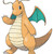 :iconsean-eater2: