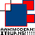 :iconsean-echidna: