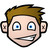 :iconsean-ferguson: