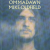 :iconsean-galt: