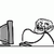 :iconsean-gould: