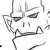 :iconsean-head: