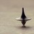 :iconsean-james: