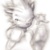 :iconsean-kwee: