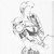 :iconsean-mac: