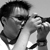 :iconsean-mx: