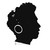 :iconsean-naes: