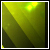 :iconsean-ninetyone: