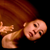 :iconsean-oconnor: