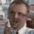 :iconsean-of-the-dead: