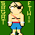 :iconsean-oli: