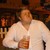 :iconsean-ridgman: