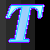 :iconsean-ridgman: